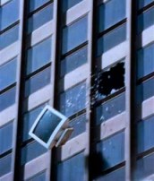 computer-out-window-1