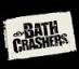 Bath crashers