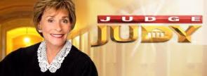 Judge Judy