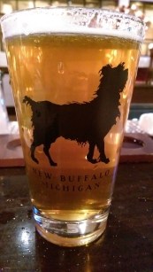 New Buffalo