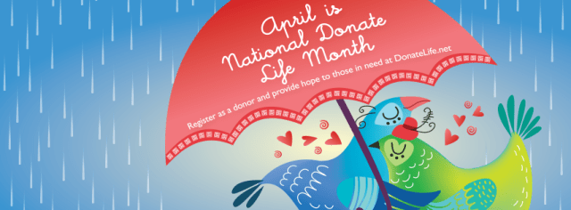 NDLM_2015_FacebookCover_Public with Website