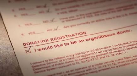 organ-donor-form