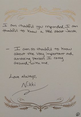 donor Thanksgiving letter '15