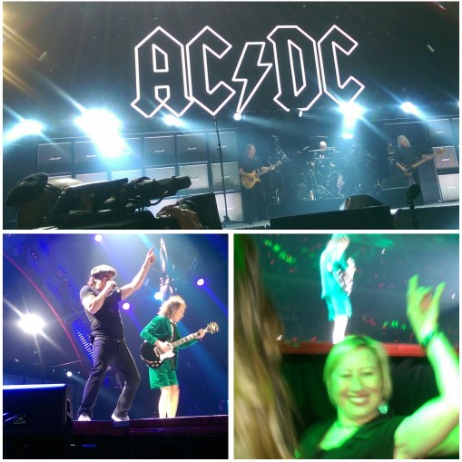 ACDC 2016