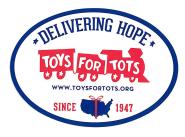 toys-for-tots-1947