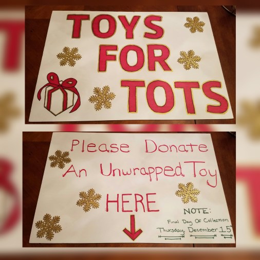 toys-for-tots-signs