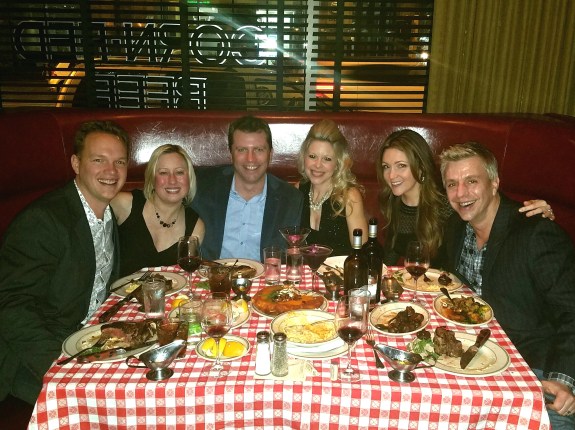 jay-kimmy-anniversary